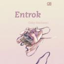 [Indonesian] - Entrok Audiobook