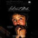 [Indonesian] - Selimut Debu: Impian dan Kebanggaan dari Negeri Perang Afghanistan Audiobook