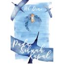 [Indonesian] - Pada Sebuah Kapal Audiobook