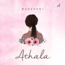 [Indonesian] - Athala Audiobook