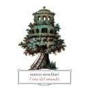 L'ora del mondo Audiobook