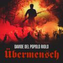 [Italian] - Übermensch Audiobook