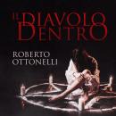 Il diavolo dentro Audiobook