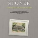 [Spanish] - Stoner (acento castellano) Audiobook
