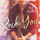 [Italian] - Rock you Audiobook