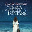 [Italian] - In cerca di stelle lontane - I Destini di Villa Hoffman II Audiobook