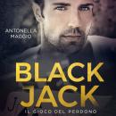 [Italian] - Black Jack Audiobook