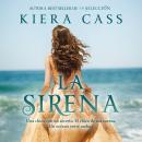 La sirena Audiobook
