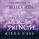 El príncipe Audiobook