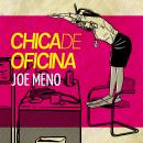 [Spanish] - Chica de oficina Audiobook