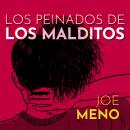 [Spanish] - Los peinados de los malditos Audiobook