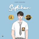 [Indonesian] - Septihan Audiobook