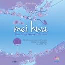 Cover of [Indonesian] - Mei Hwa dan Sang Pelintas Zaman