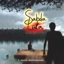 [Indonesian] - Sabda Luka: Calabai, Sepasang Merpati Tanpa Dara Audiobook