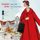 [Italian] - Una vita da ricostruire Audiobook