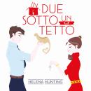[Italian] - In due sotto un tetto Audiobook