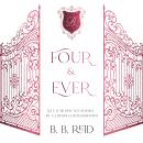 Cover of [Italian] - Four&Ever