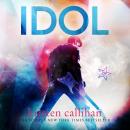 [Italian] - Idol Audiobook