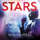 [Italian] - Stars Audiobook