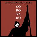 [Spanish] - Coronado Audiobook