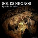 [Spanish] - Soles negros Audiobook