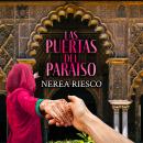 [Spanish] - Las puertas del paraíso Audiobook