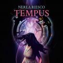 Tempus Audiobook