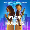 [Spanish] - La flor y la muerte Audiobook