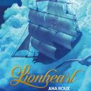 [Spanish] - Lionheart Audiobook