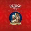 [Spanish] - Novena de Navidad. Unidos en la  esperanza