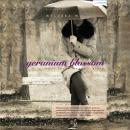 [Indonesian] - Geranium Blossom: Saat Jarak Menguji Cinta Audiobook