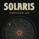 [Italian] - Solaris Audiobook