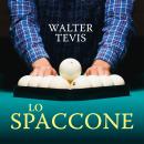 [Italian] - Lo spaccone Audiobook