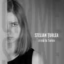 [Romanian] - Crimă la Torino Audiobook