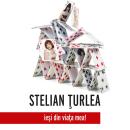 [Romanian] - Ieși din viața mea! Audiobook