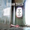 [Romanian] - Un plan atât de bine pus la punct Audiobook