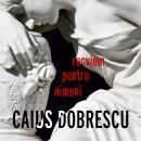 [Romanian] - Recviem pentru nimeni Audiobook