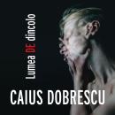 [Romanian] - Lumea de dincolo Audiobook
