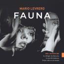 [Spanish] - Fauna Audiobook