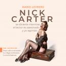 [Spanish] - Nick Carter Audiobook
