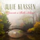 El puente a Belle Island Audiobook