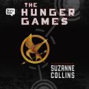 [Indonesian] - The Hunger Games Audiobook