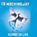 [Indonesian] - The Hunger Games Mockingjay Audiobook