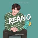 [Indonesian] - Reano Audiobook