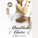 [Indonesian] - Abadilah Cinta Audiobook