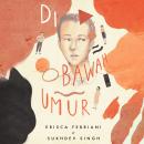 [Indonesian] - Di Bawah Umur Audiobook