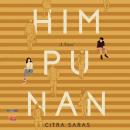 [Indonesian] - Himpunan Audiobook