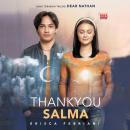 [Indonesian] - Thank You Salma Audiobook