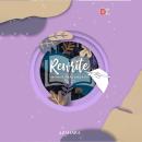 [Indonesian] - Rewrite Audiobook