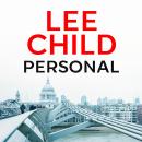 [Romanian] - Personal Audiobook